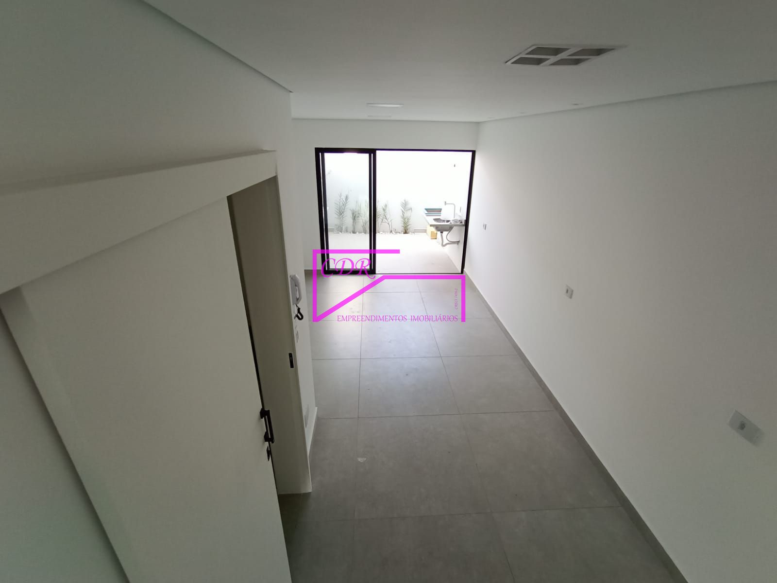 Sobrado à venda com 3 quartos, 135m² - Foto 9