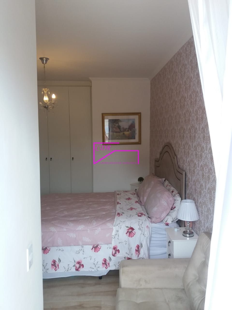 Sobrado, 3 quartos, 220 m² - Foto 26