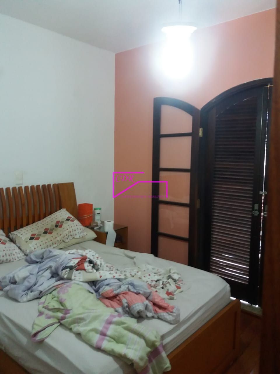 Casa, 3 quartos, 122 m² - Foto 29