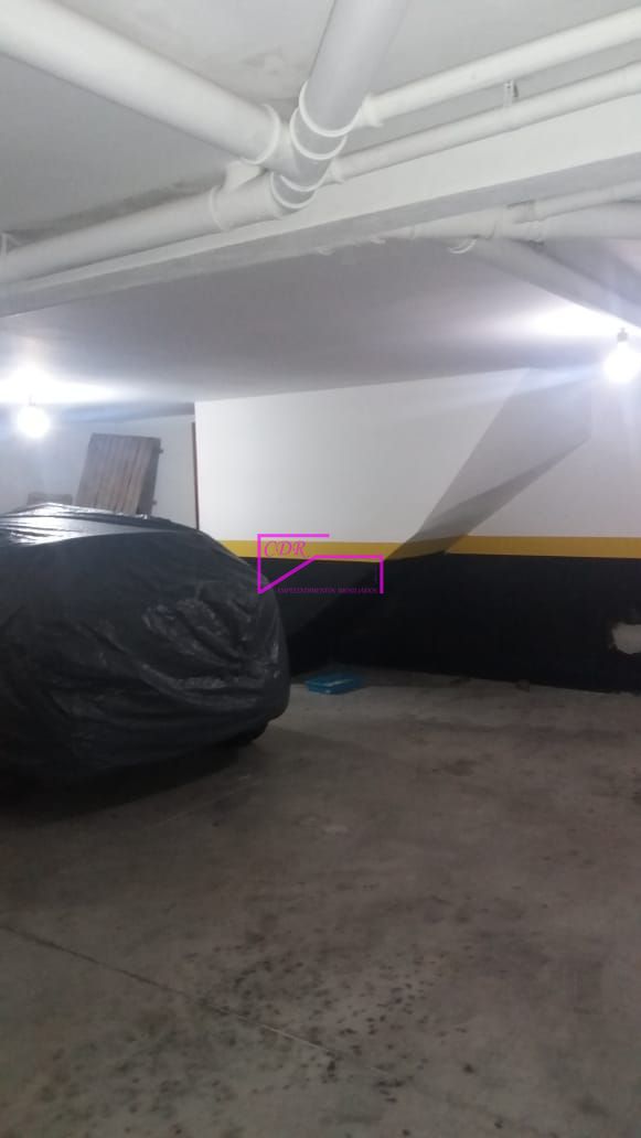 Sobrado à venda com 3 quartos, 86m² - Foto 33