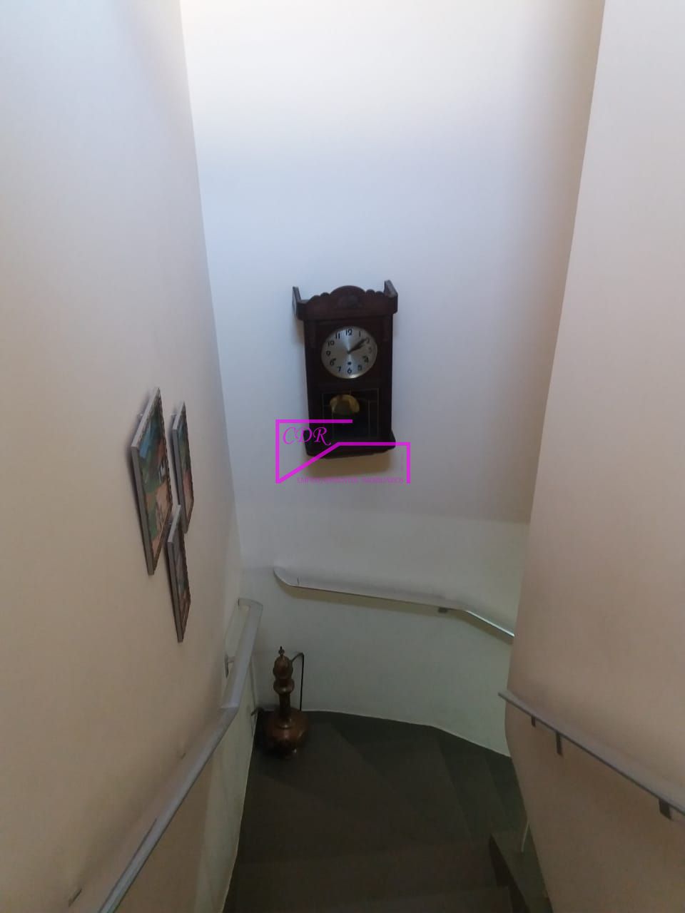 Sobrado, 2 quartos, 110 m² - Foto 24