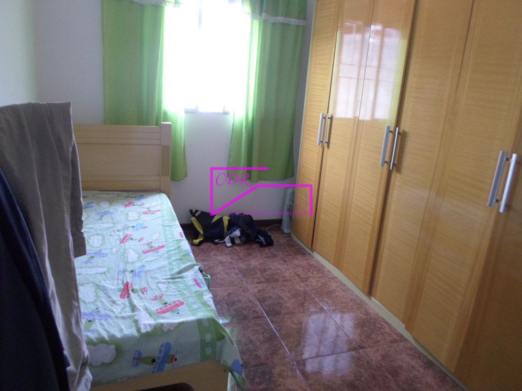 Sobrado à venda com 3 quartos, 172m² - Foto 13