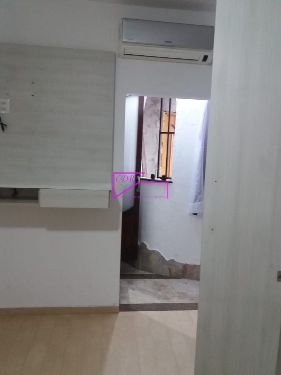 Sobrado à venda com 3 quartos, 400m² - Foto 52