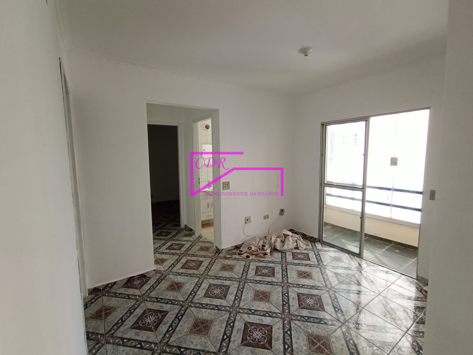 Apartamento para alugar com 2 quartos, 56m² - Foto 16