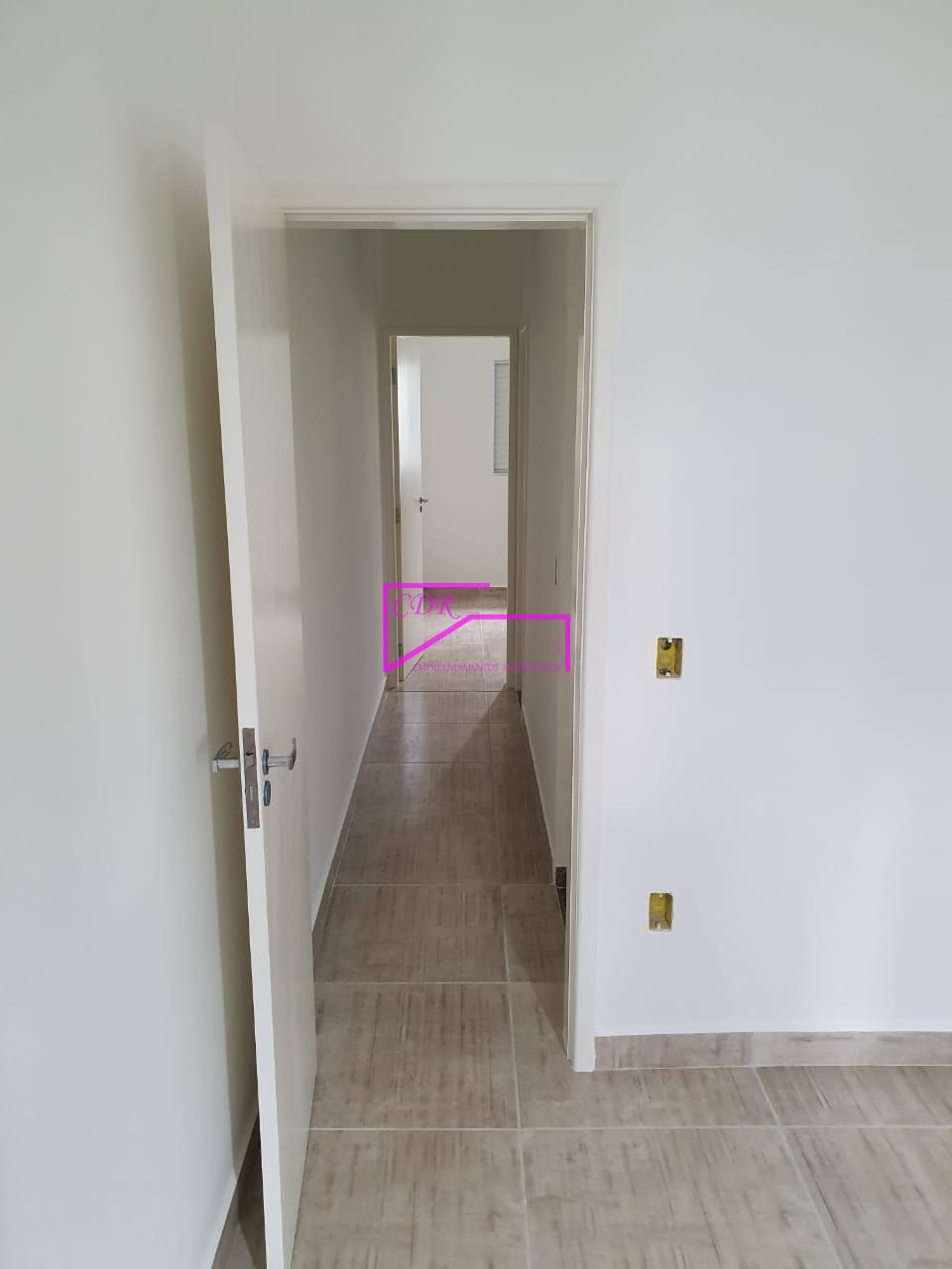 Sobrado, 2 quartos, 67 m² - Foto 21