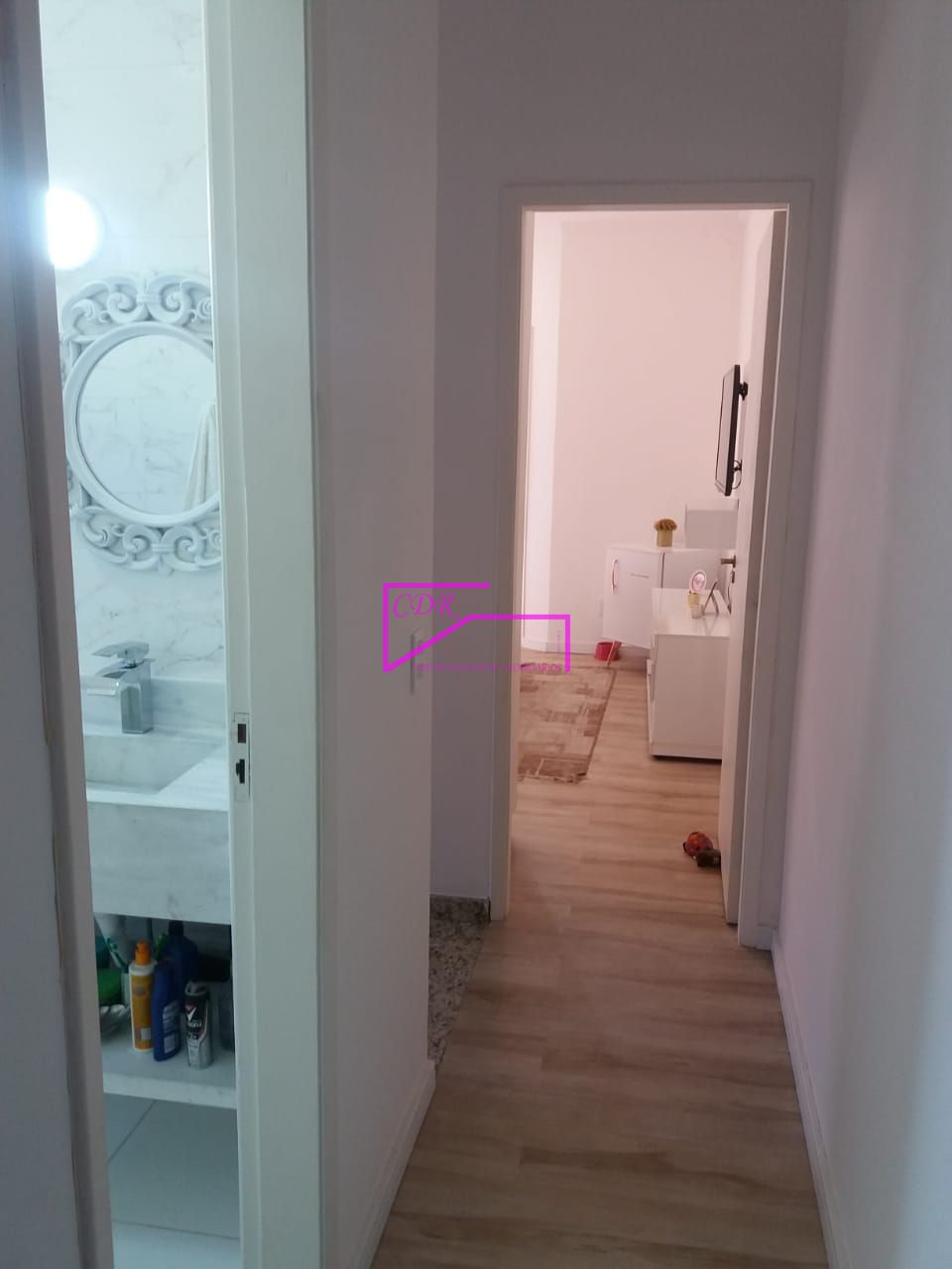 Sobrado, 3 quartos, 220 m² - Foto 20
