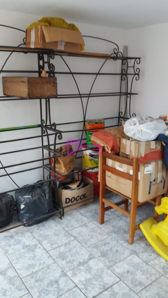 Casa, 3 quartos, 100 m² - Foto 25