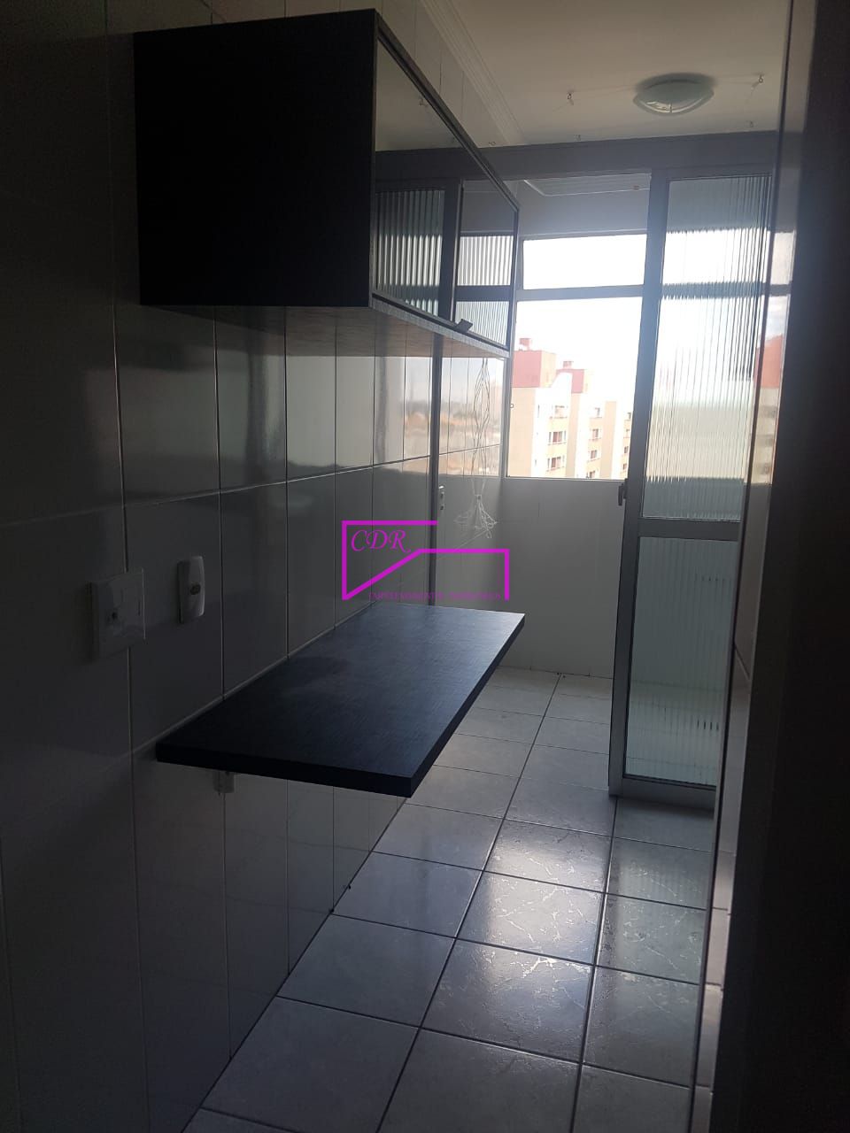 Apartamento à venda com 2 quartos, 54m² - Foto 25