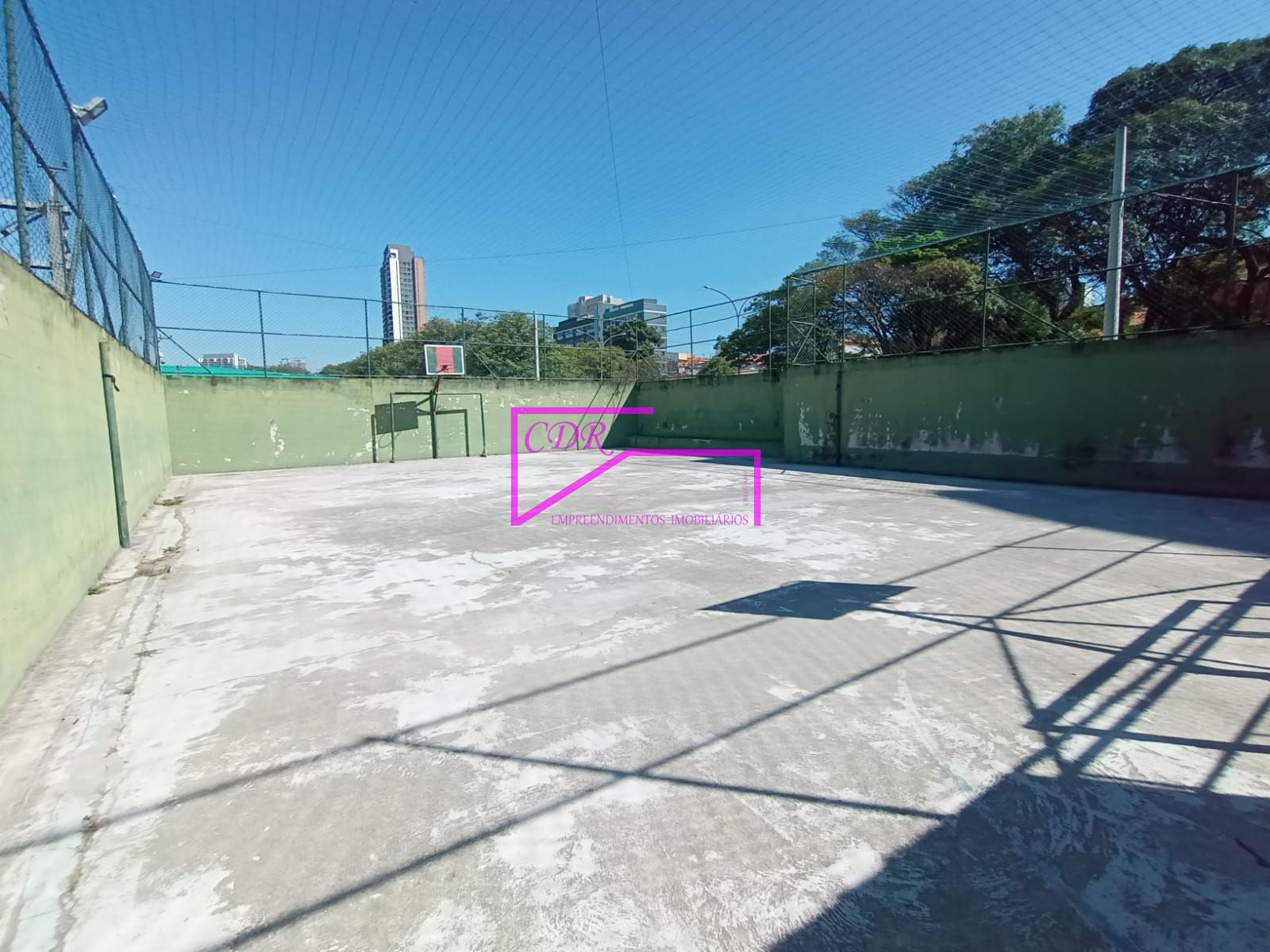 Apartamento, 2 quartos, 56 m² - Foto 61