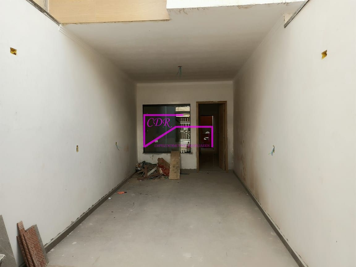 Sobrado à venda com 3 quartos, 120m² - Foto 20