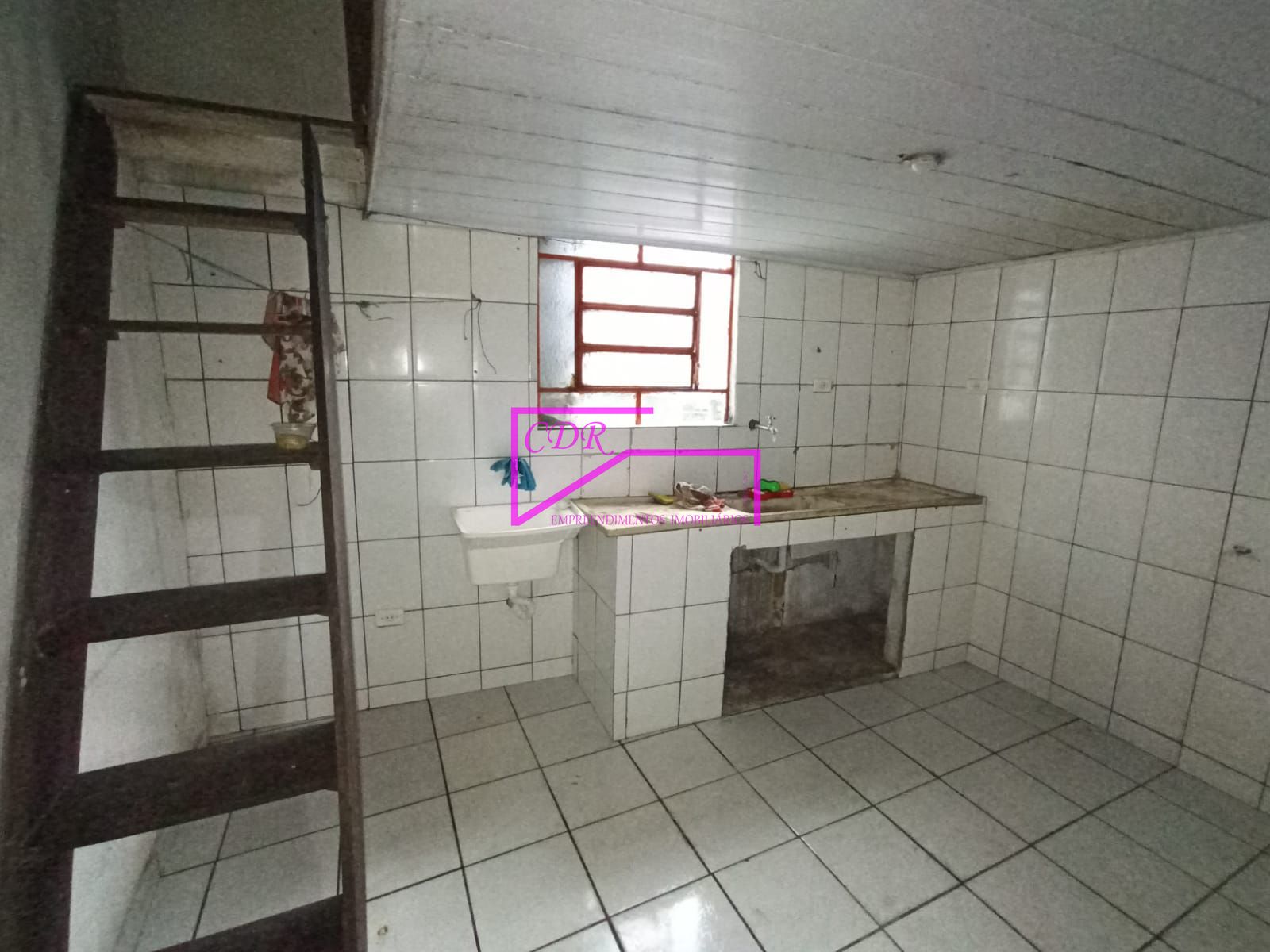 Loja-Salão, 500 m² - Foto 20