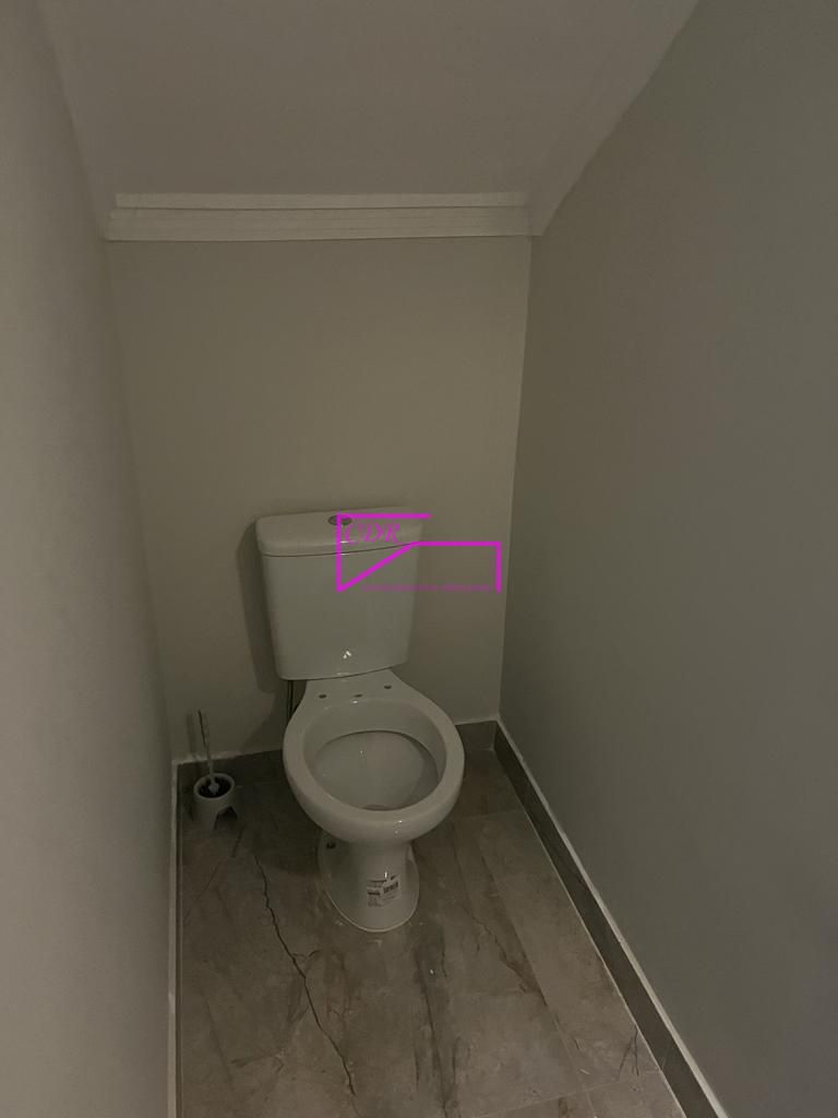 Sobrado, 3 quartos, 237 m² - Foto 45