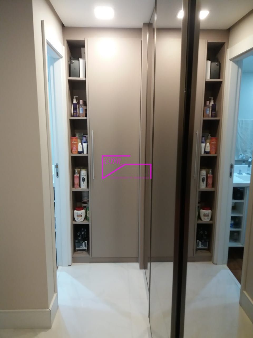 Apartamento à venda com 2 quartos, 102m² - Foto 41