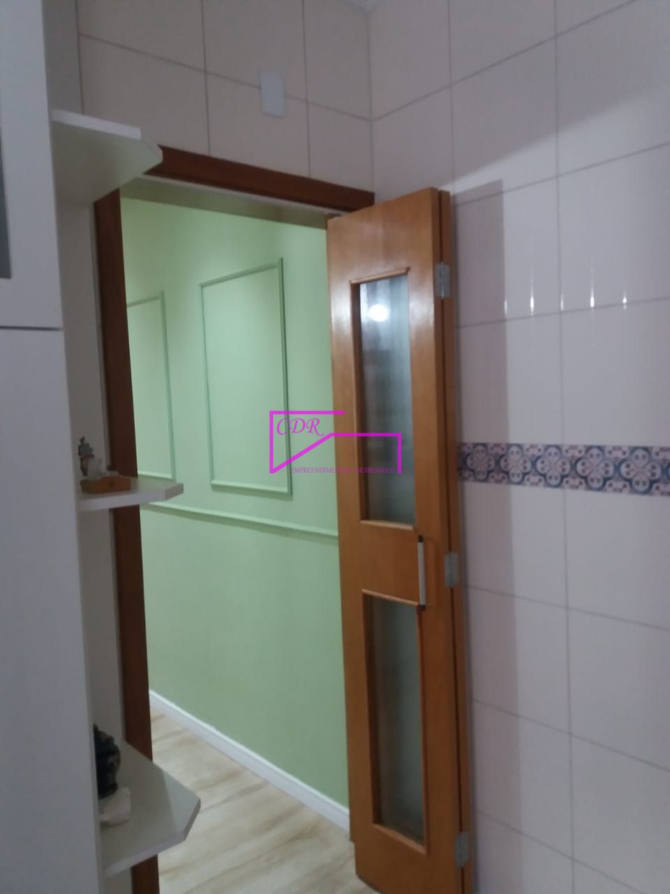 Sobrado, 3 quartos, 220 m² - Foto 59
