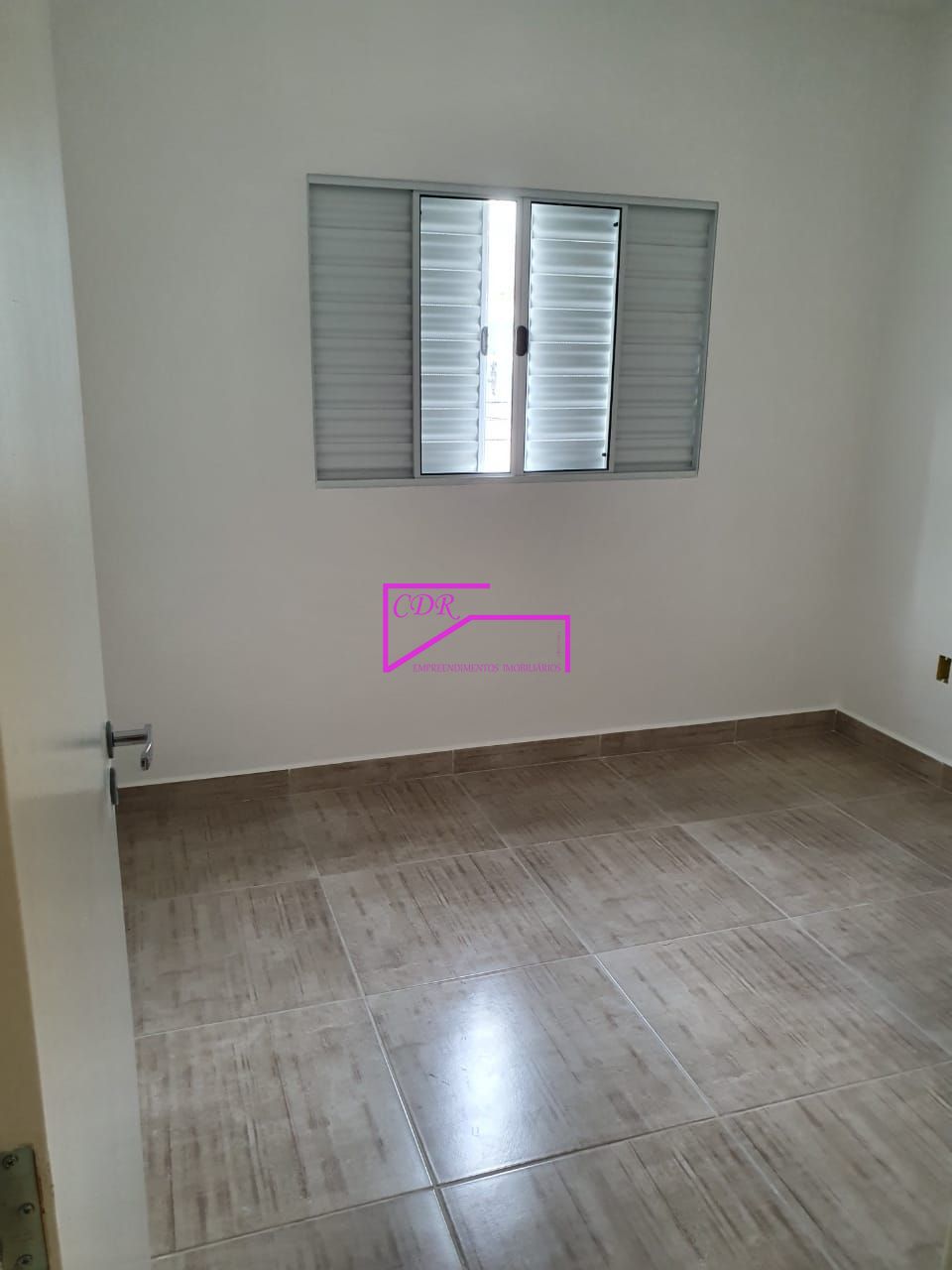Sobrado, 2 quartos, 67 m² - Foto 23