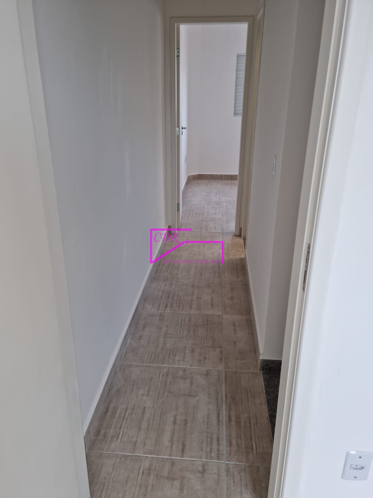 Sobrado, 2 quartos, 66 m² - Foto 11