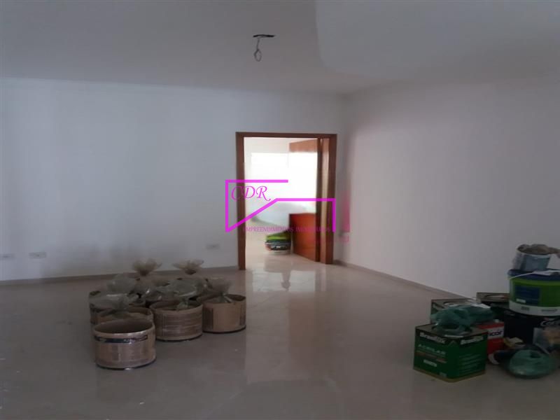 Sobrado à venda com 3 quartos, 100m² - Foto 6