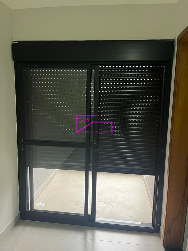 Sobrado, 3 quartos, 237 m² - Foto 33