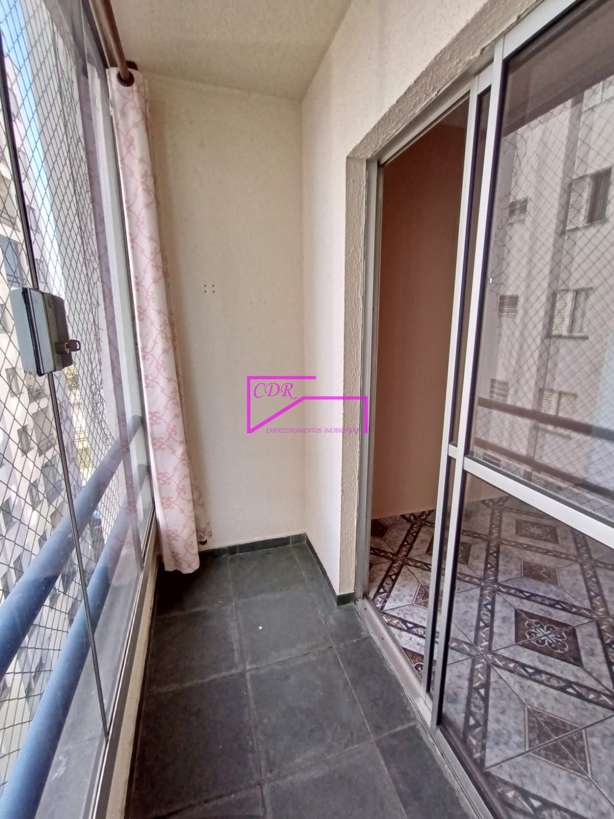 Apartamento, 2 quartos, 56 m² - Foto 17