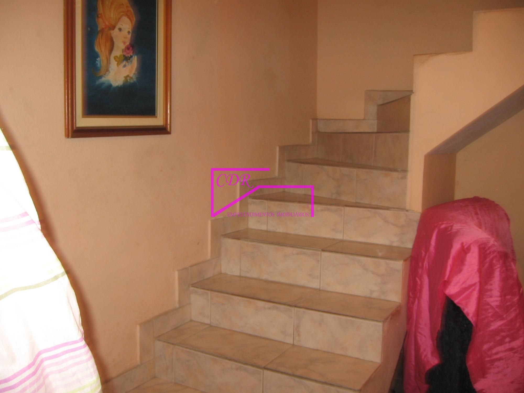 Sobrado, 4 quartos, 130 m² - Foto 29