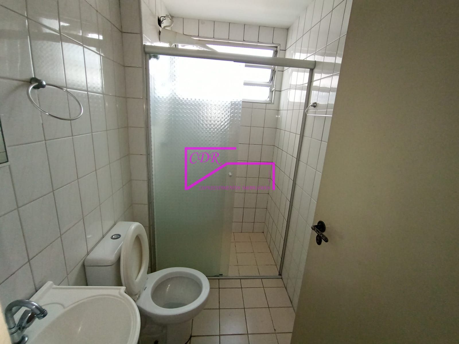 Apartamento para alugar com 2 quartos, 56m² - Foto 33