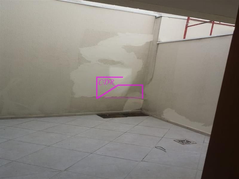 Sobrado à venda com 3 quartos, 100m² - Foto 12