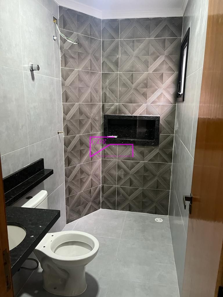 Sobrado, 3 quartos, 237 m² - Foto 31