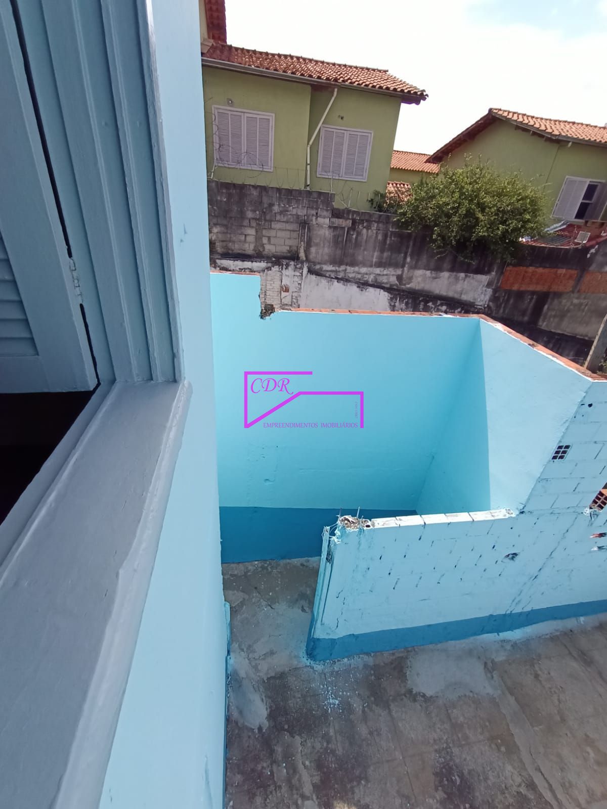 Casa, 2 quartos, 80 m² - Foto 49