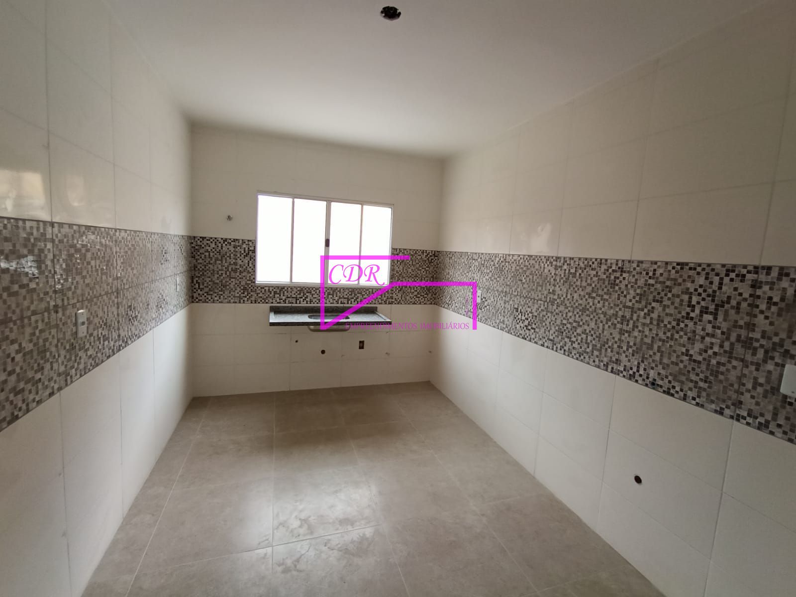 Sobrado à venda com 2 quartos, 72m² - Foto 8