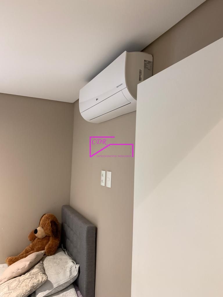 Apartamento, 2 quartos, 67 m² - Foto 23