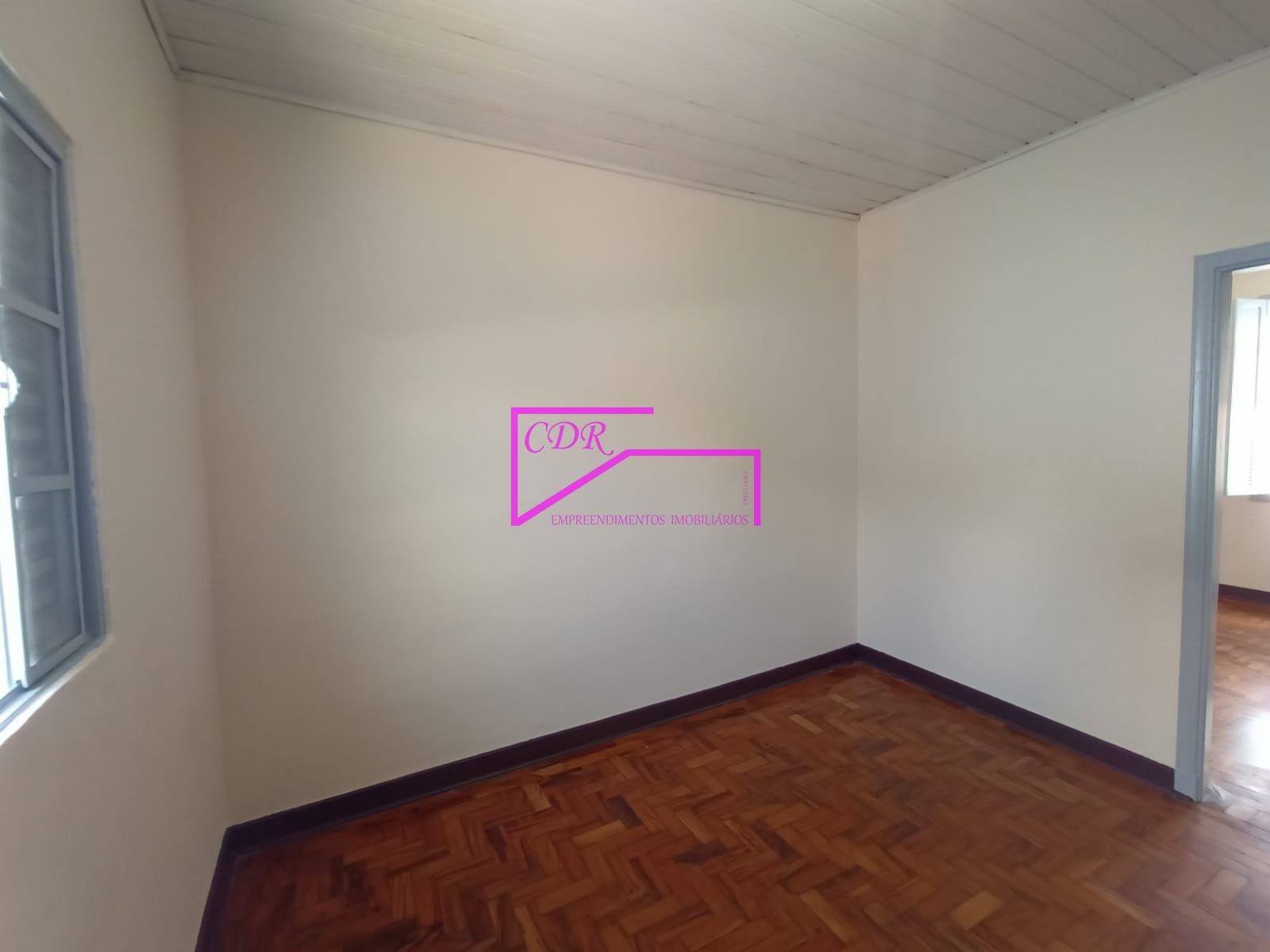 Casa, 2 quartos, 80 m² - Foto 29