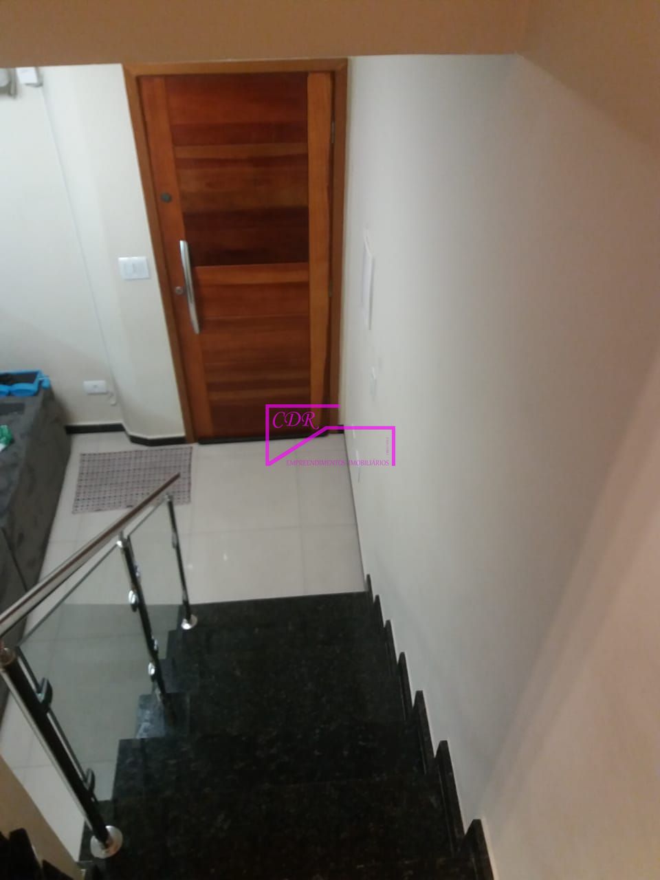 Sobrado à venda com 3 quartos, 88m² - Foto 14