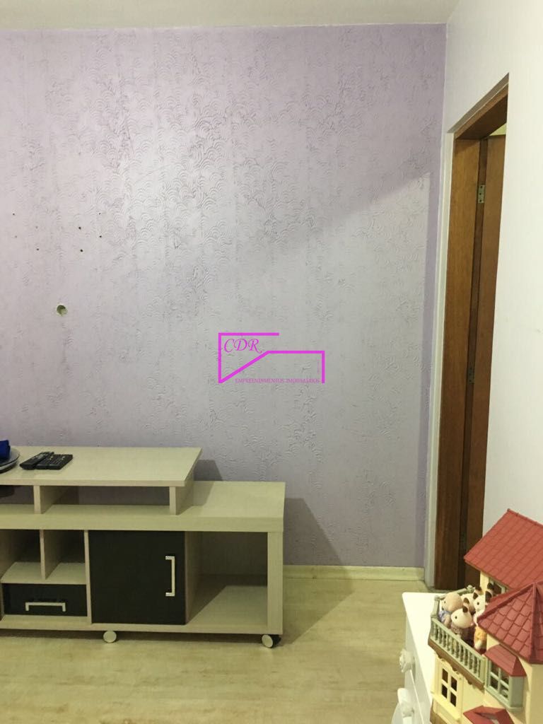 Sobrado à venda com 3 quartos, 250m² - Foto 16