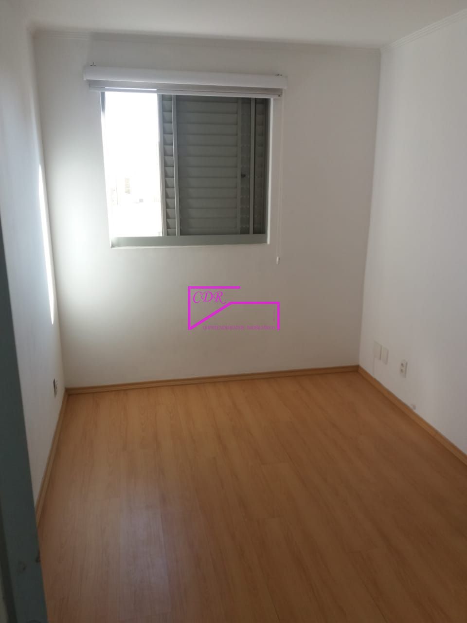 Apartamento, 2 quartos, 65 m² - Foto 31