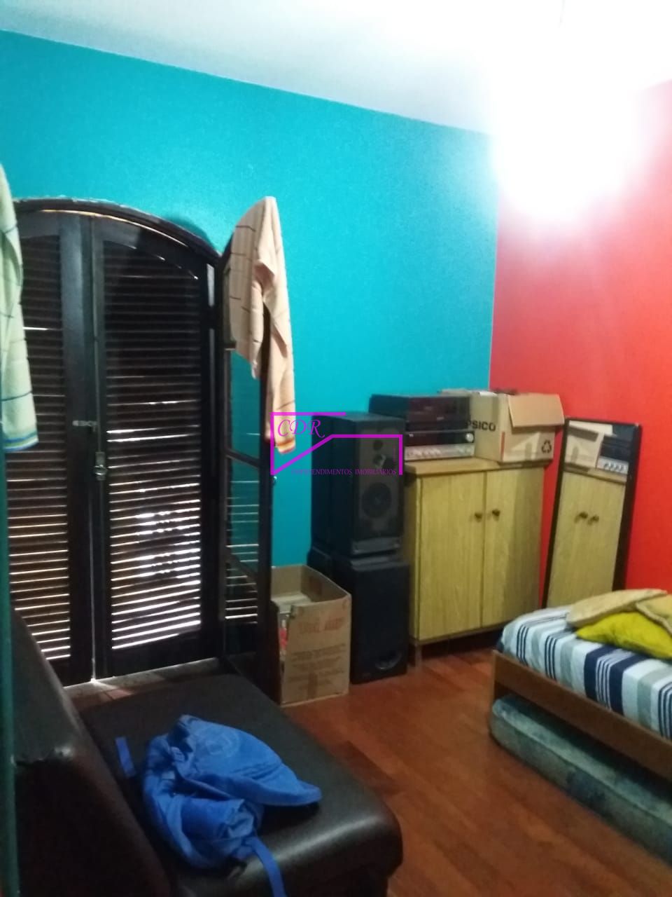 Casa, 3 quartos, 122 m² - Foto 25