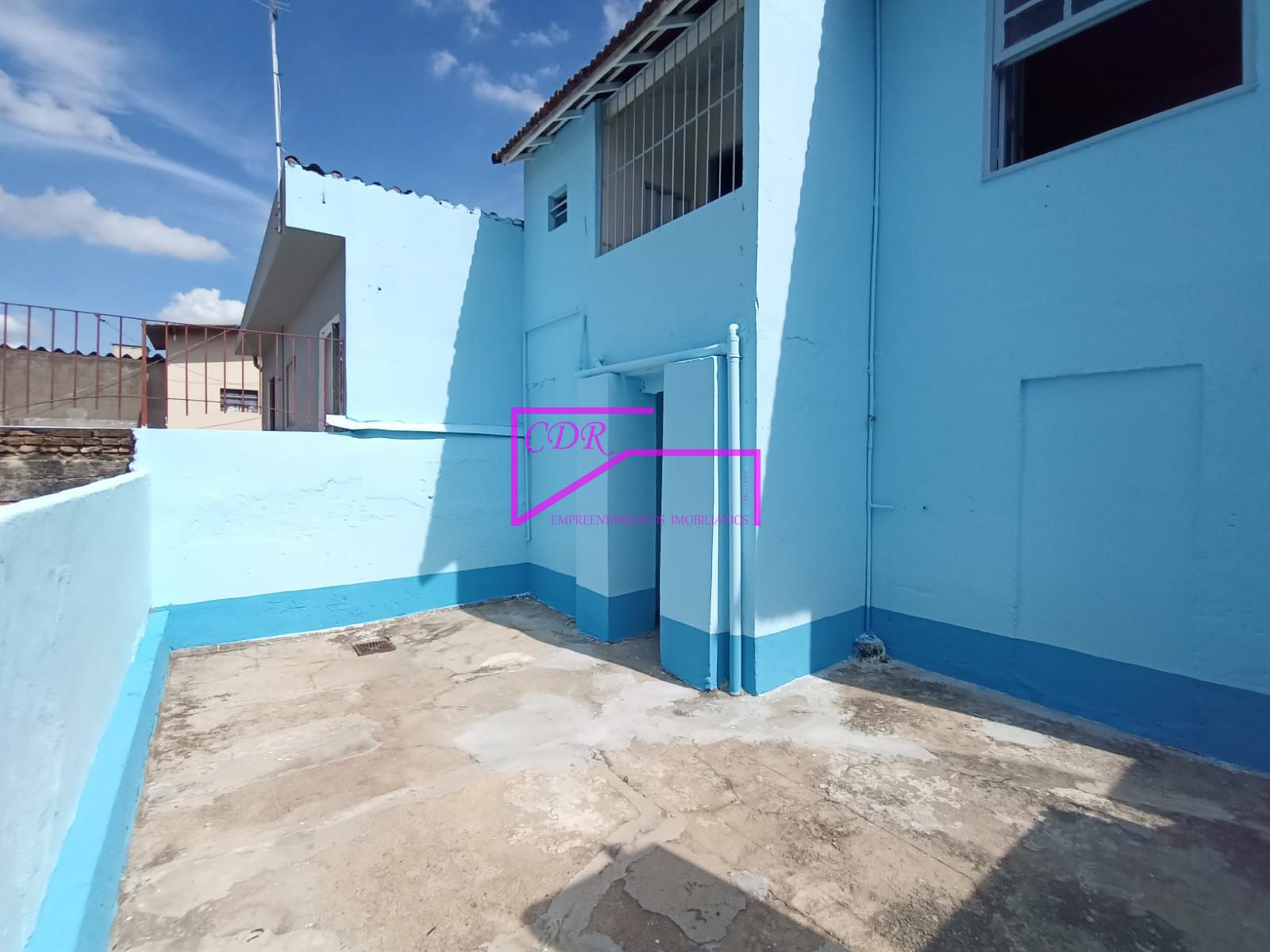 Casa, 2 quartos, 80 m² - Foto 47