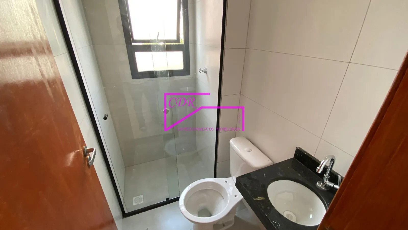 Apartamento, 2 quartos, 38 m² - Foto 6