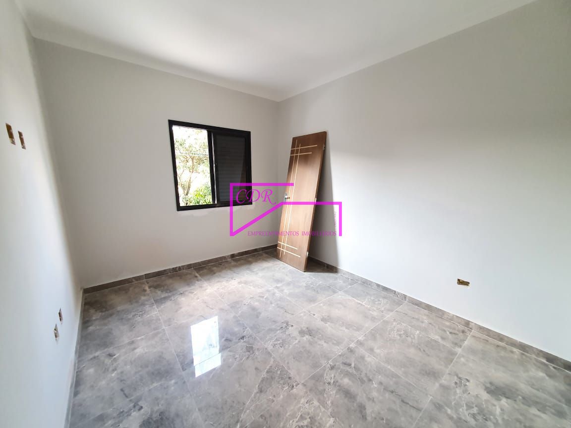 Sobrado à venda com 2 quartos, 88m² - Foto 20