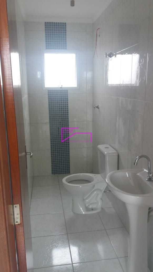 Sobrado à venda com 3 quartos, 86m² - Foto 23