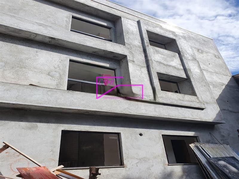 Apartamento, 2 quartos, 45 m² - Foto 13