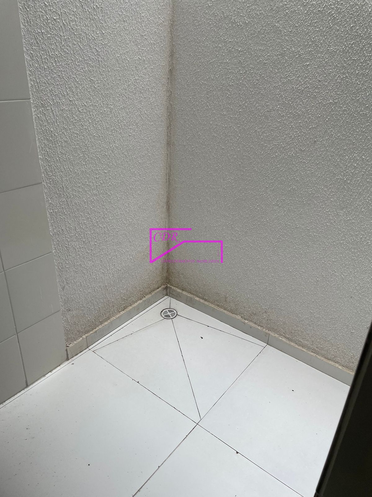 Apartamento, 1 quarto, 30 m² - Foto 7