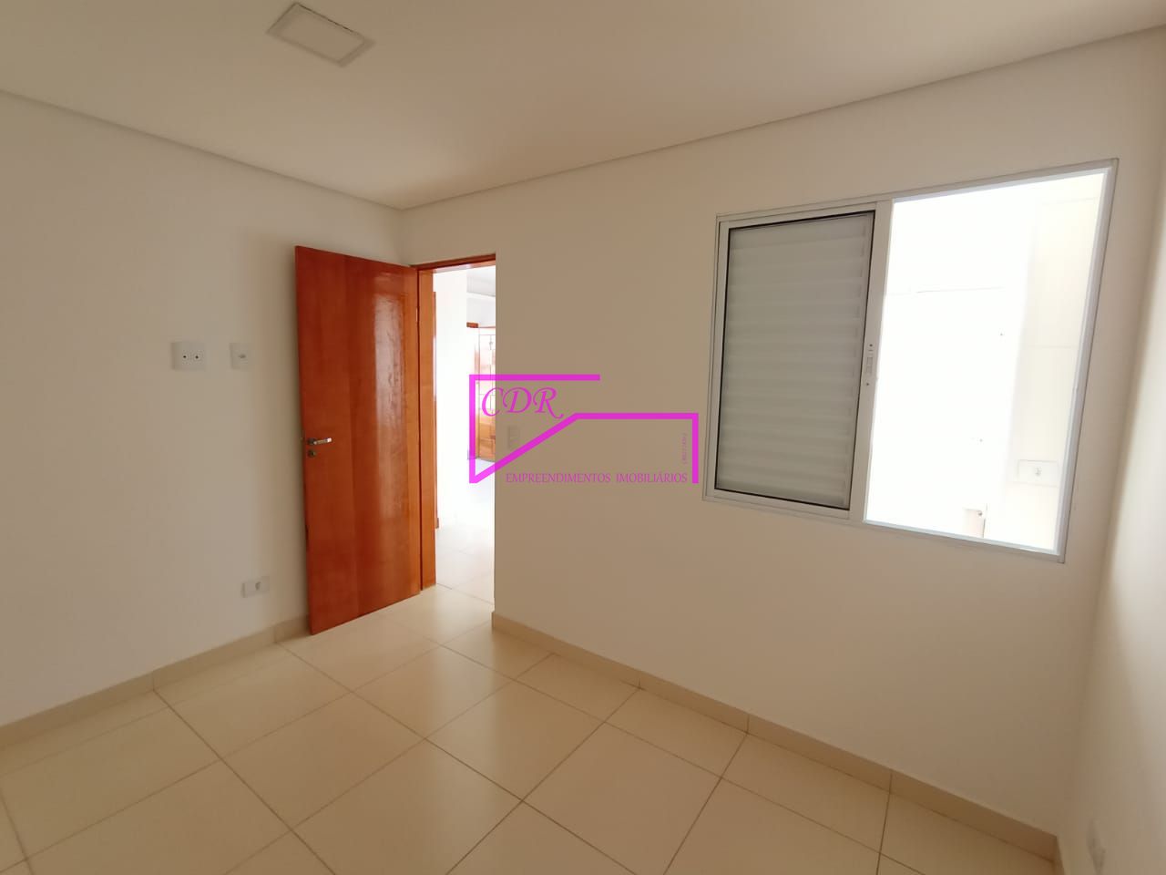 Apartamento para alugar com 2 quartos, 40m² - Foto 17