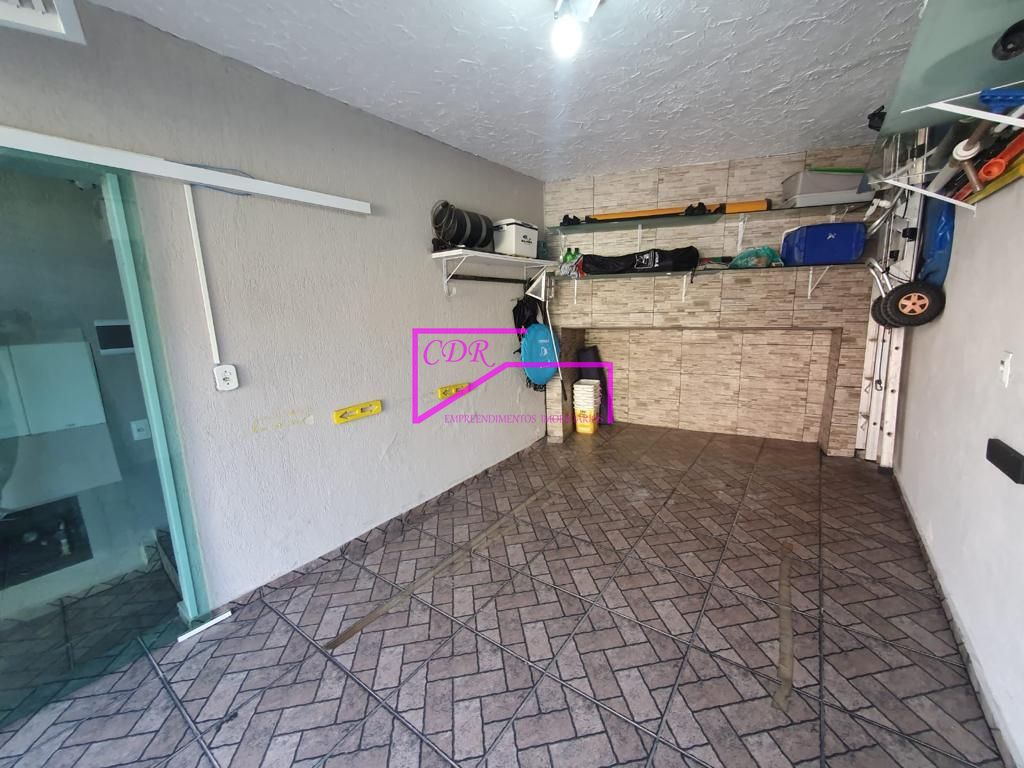 Apartamento à venda com 2 quartos, 197m² - Foto 49