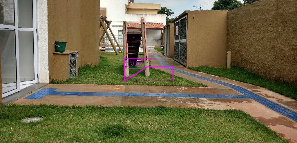 Apartamento, 3 quartos, 57 m² - Foto 30