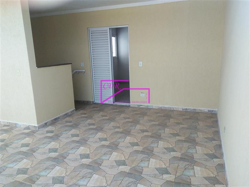 Sobrado à venda com 3 quartos, 186m² - Foto 43