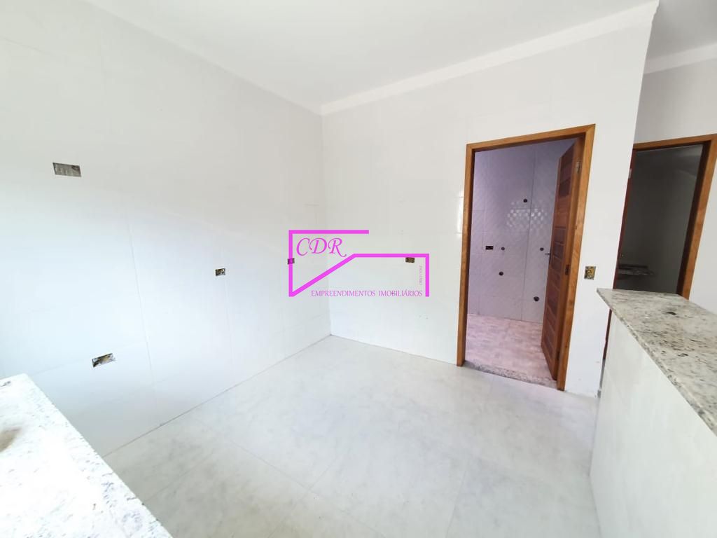 Sobrado à venda com 2 quartos, 88m² - Foto 12