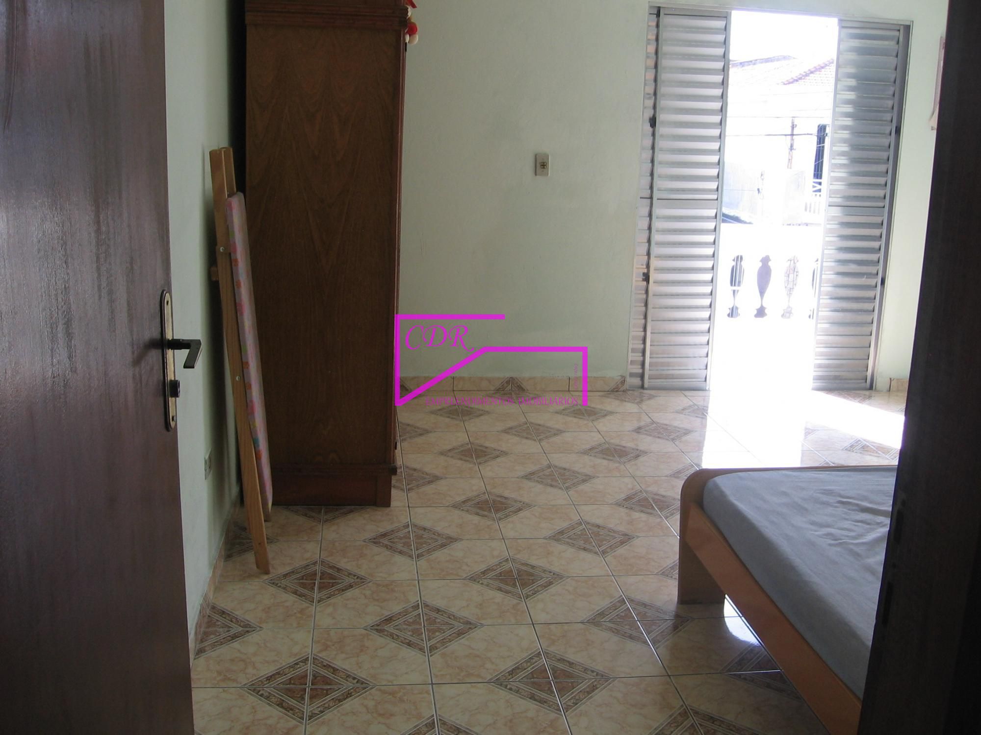 Sobrado, 4 quartos, 130 m² - Foto 17