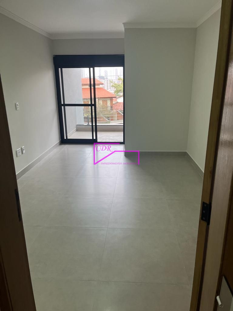 Sobrado à venda com 3 quartos, 237m² - Foto 34