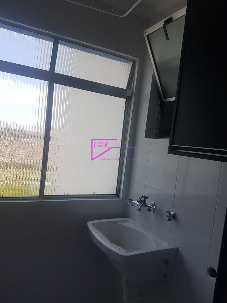 Apartamento à venda com 2 quartos, 54m² - Foto 32