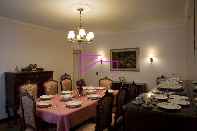 Sobrado, 3 quartos, 350 m² - Foto 9